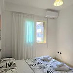 Appartement Mandalay By The 079