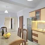 Mandalay By The 079 Appartement *