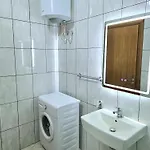 Appartement Mandalay By The 079