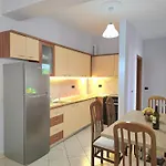 Mandalay By The 079 Appartement