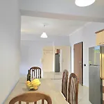 Mandalay By The 079 Appartement *