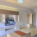 Mandalay By The 079 Appartement Durrës