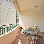 Mandalay By The 079 Appartement Durrës