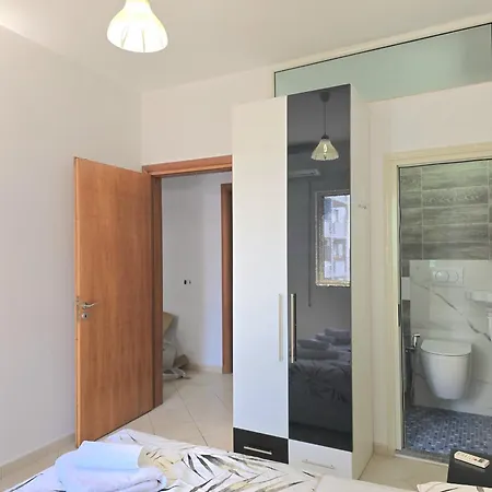 Mandalay 079 Apartment Durres