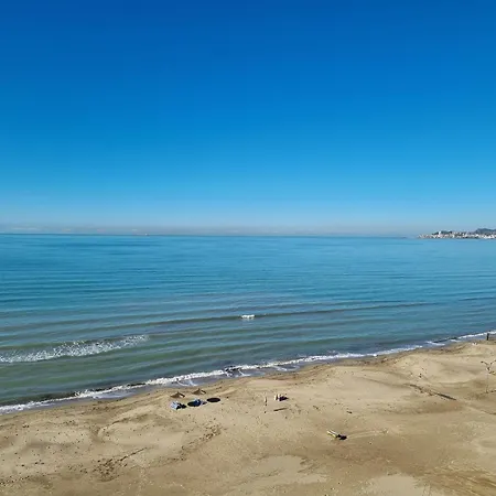 Mandalay By The 079 *