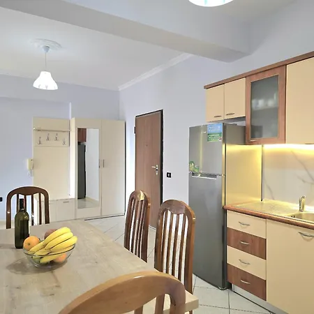 Mandalay By The 079 Appartement *