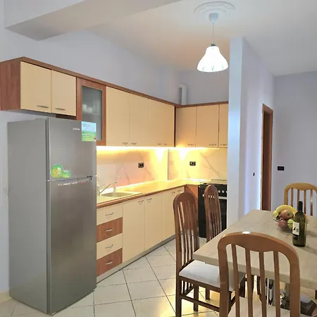 Mandalay By The 079 Appartement