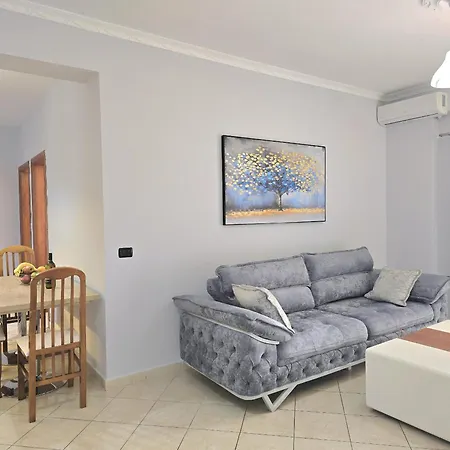 Mandalay By The 079 Appartement *