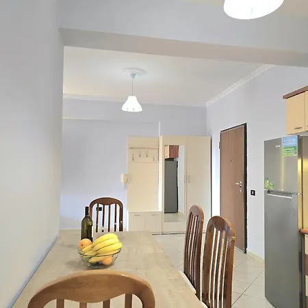 Mandalay By The 079 Appartement *