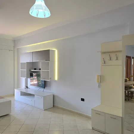 Mandalay By The 079 *