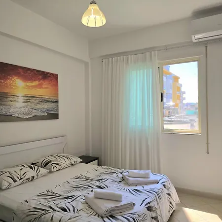 Appartement Mandalay By The 079 *