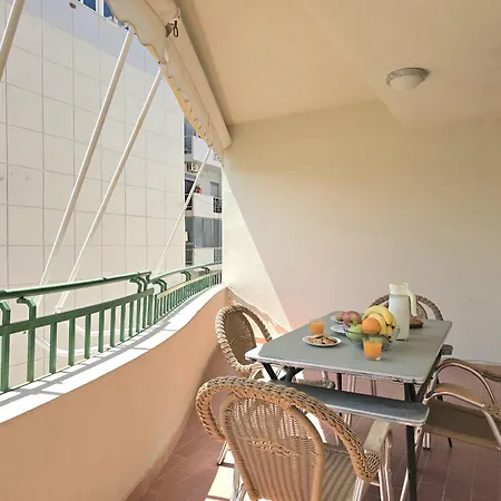 Mandalay By The 079 Appartement Durrës