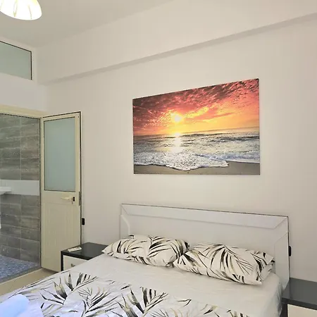 Mandalay By The 079 Appartement