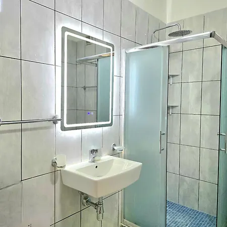 Mandalay By The 079 *