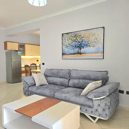 Mandalay By The 079 * Durres