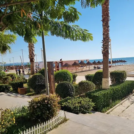 Mandalay By The 079 *