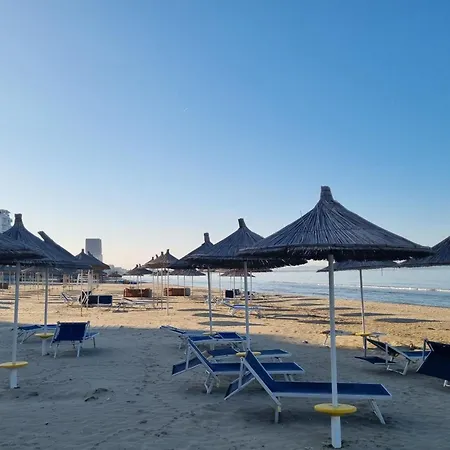 Mandalay By The 079 Appartement