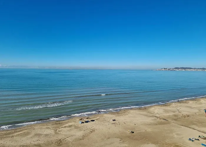 Mandalay By The 079 *