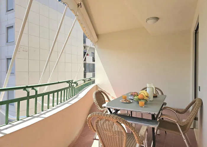 Mandalay By The 079 Lejlighed Durrës